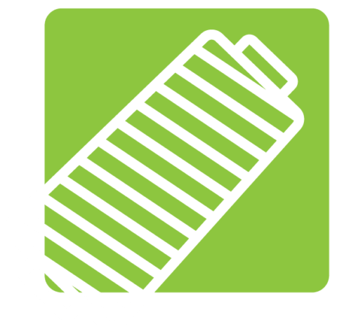 Chemcoaters - Engineered Steel Solutions, Redefining the Steel Industry
