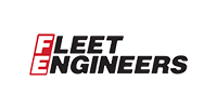 Fleet-Engineers-Logo
