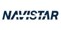 Navistar-Logo