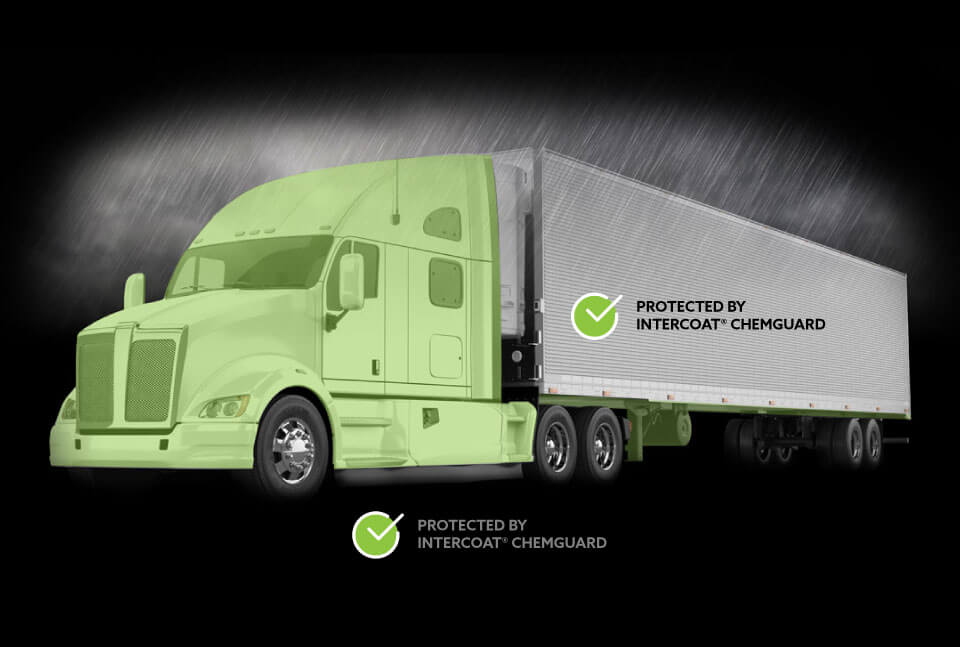 Truck-Diagram3