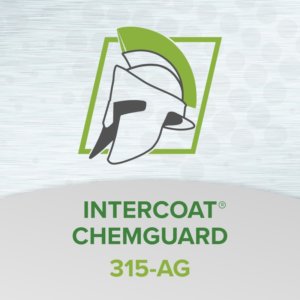 315-AG