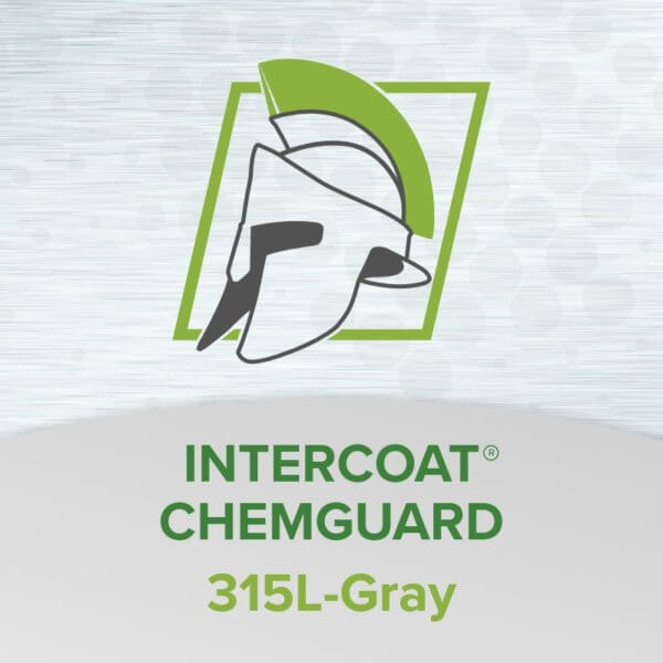 315L-Gray