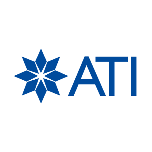 ClientLogo_ATI