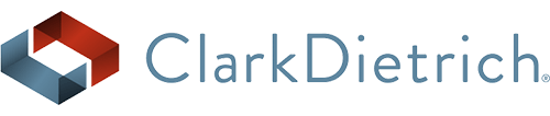 ClientLogo_ClarkDietrich