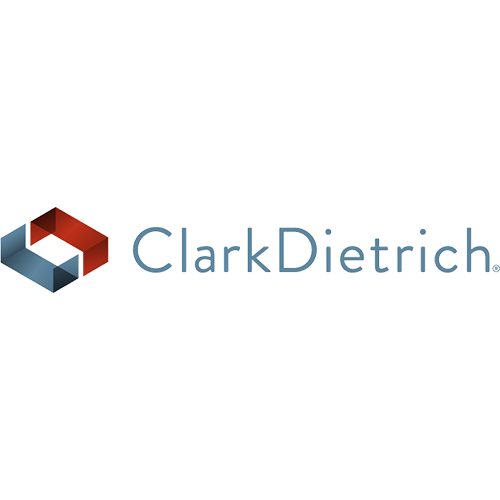 ClientLogo_ClarkDietrich