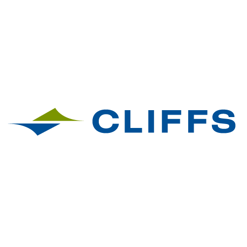 ClientLogo_ClevelandCliffs