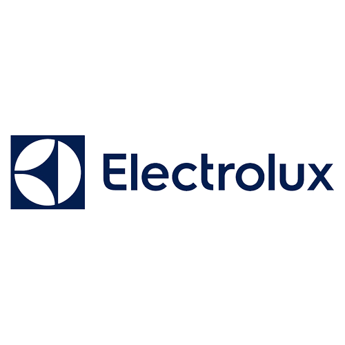 ClientLogo_Electrolux2