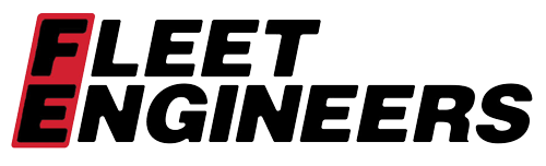 ClientLogo_FleetEngineers