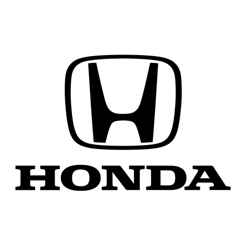 ClientLogo_NavICBus