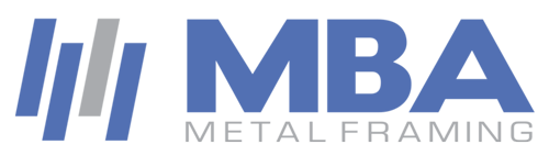 ClientLogo_MBA