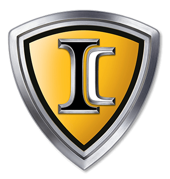 ClientLogo_NavICBus