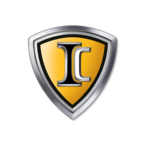 ClientLogo_NavICBus