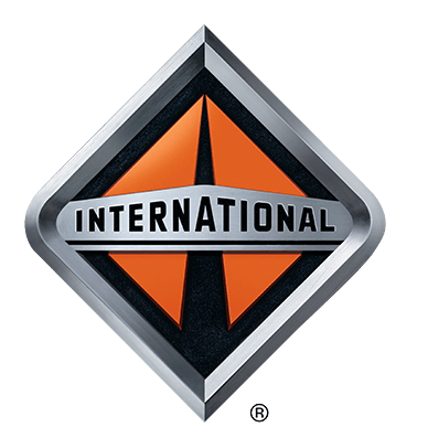 ClientLogo_NavTruck