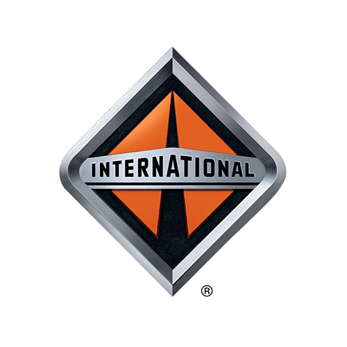 ClientLogo_NavICBus