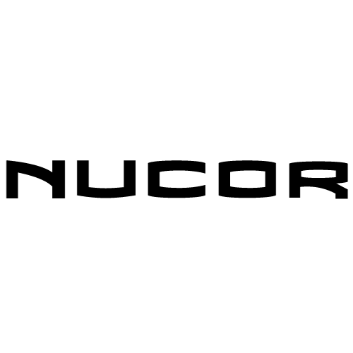 ClientLogo_Nucor