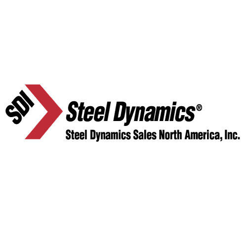 ClientLogo_SDI