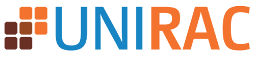 ClientLogo_Unirac