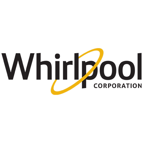 ClientLogo_Whirlpool