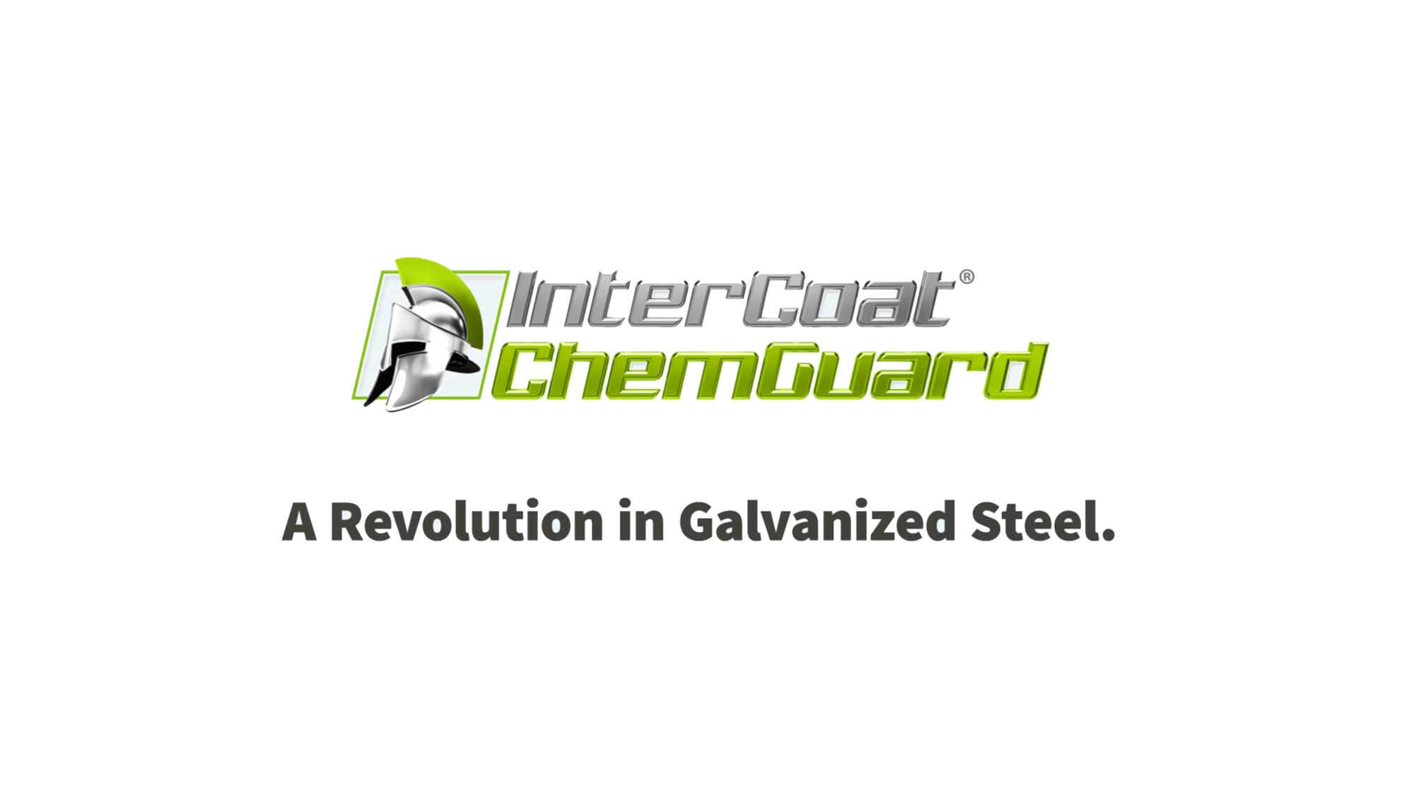 InterCoat-ChemGuard_Featured