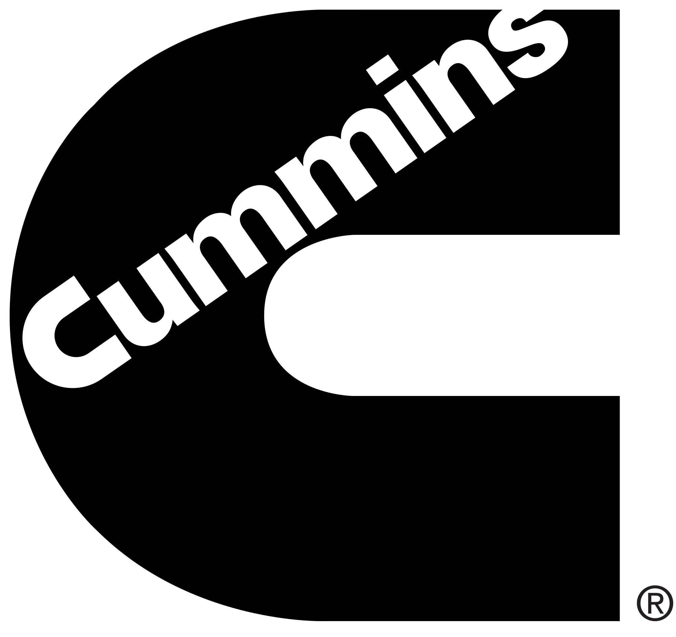 Cummins_logo.svg