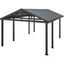 Carport 1