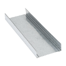 Drywall and Stud Track 1