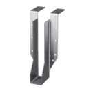 Joist Hanger 1