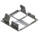 Solar Bracket 1