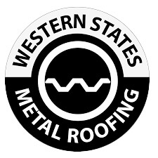 WesternStatesMetalRoofing