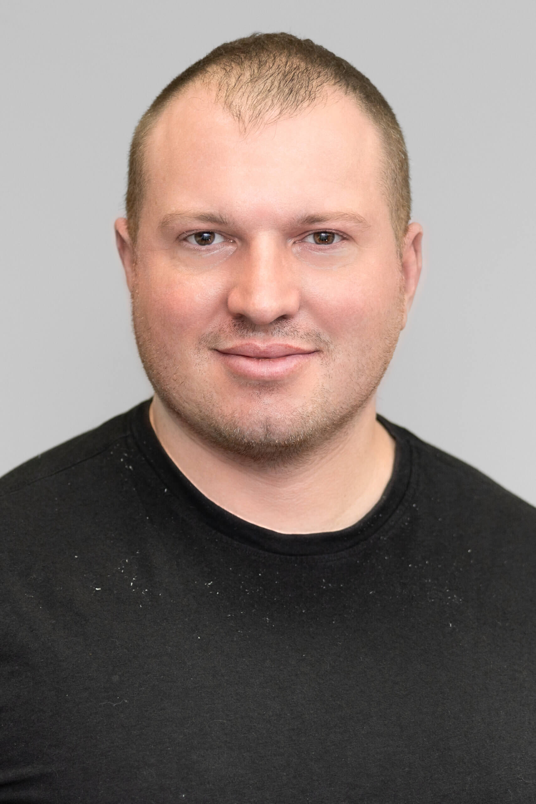 Josh Herbst