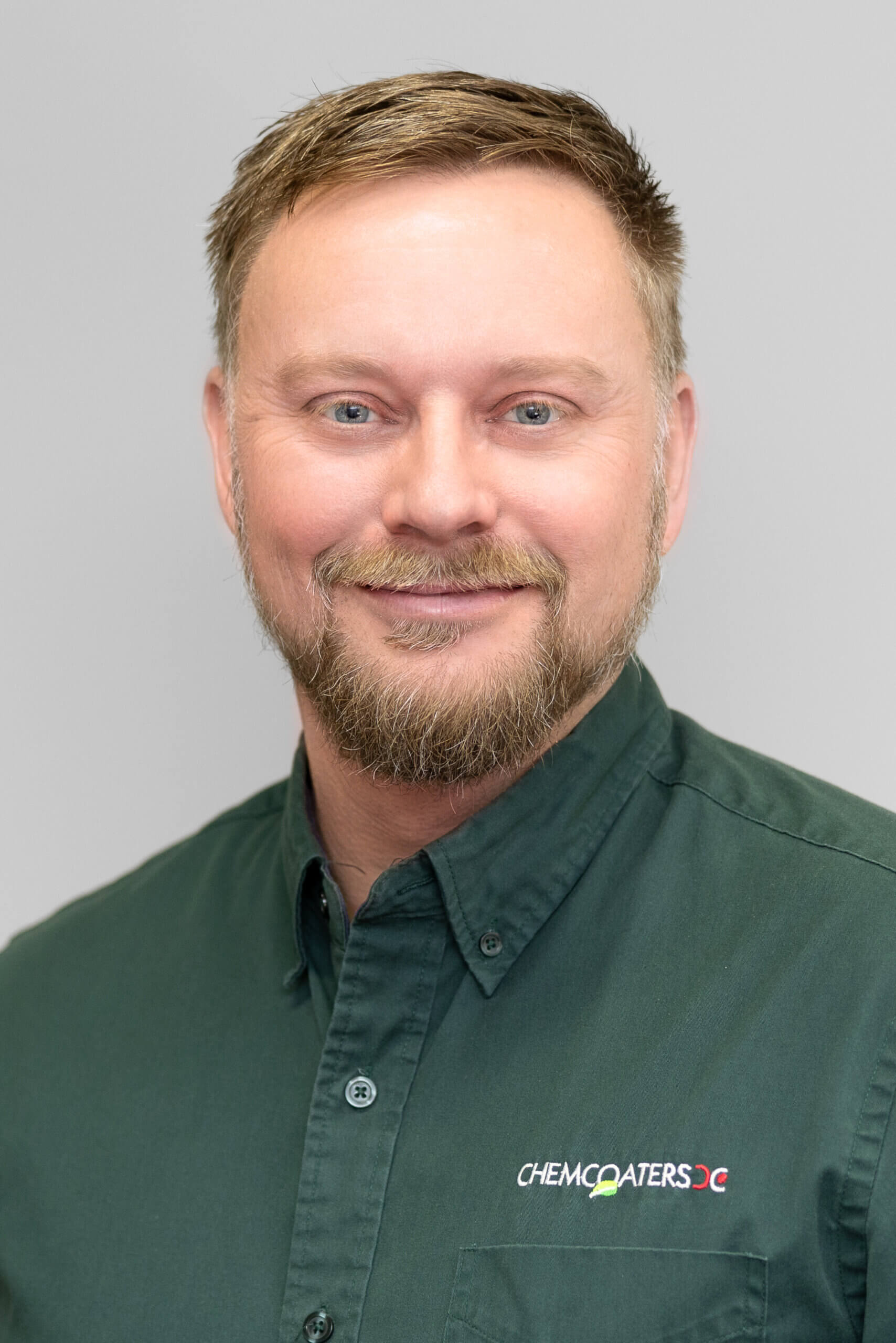 MIKE POLLNOW